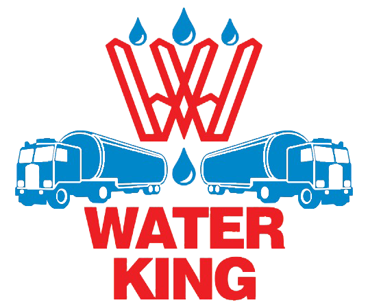 Water King